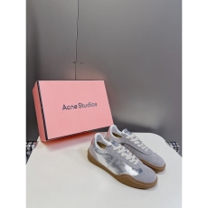 Acne Studio Shoes